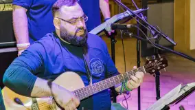 Wschód sezonu Mazury24.eu, fotorelacja cz. II - zdjęcie 25