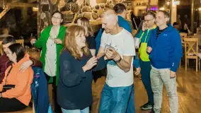 Wschód sezonu Mazury24.eu, fotorelacja cz. II - zdjęcie 39