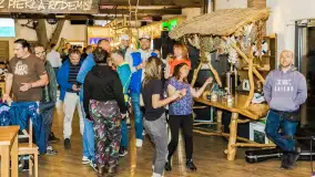 Wschód sezonu Mazury24.eu, fotorelacja cz. II - zdjęcie 114