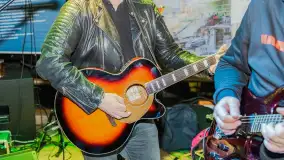 Wschód sezonu Mazury24.eu, fotorelacja cz. II - zdjęcie 112