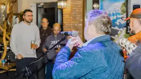 Wschód sezonu Mazury24.eu, fotorelacja cz. II - zdjęcie 99