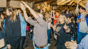 Wschód sezonu Mazury24.eu, fotorelacja cz. II - zdjęcie 9