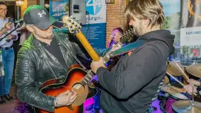 Wschód sezonu Mazury24.eu, fotorelacja cz. II - zdjęcie 93