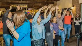 Wschód sezonu Mazury24.eu, fotorelacja cz. II - zdjęcie 95