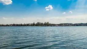 Port Zielona Zatoka, gotowy na sezon 2023 - zdjęcie 18