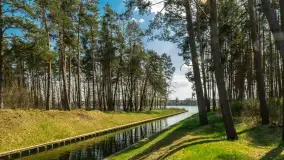 Port Zielona Zatoka, gotowy na sezon 2023 - zdjęcie 2