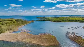 Most Sztynorcki na początku sezonu 2023 - zdjęcie 5