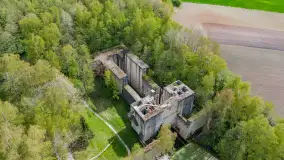 Śluzy na kanale mazurskim, maj 2023 - zdjęcie 19