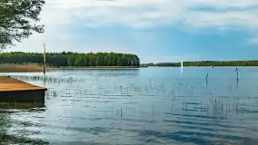 Port Netta, Piękna Góra, maj 2023 r. - zdjęcie 9