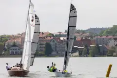 Żeglarskie Grand Prix Warmii i Mazur świętuje swoje 10-lecie - zdjęcie 8