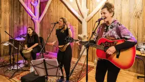 Baby w Tle Dla Mew, czerwiec 2023 r. - zdjęcie 13