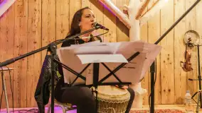 Baby w Tle Dla Mew, czerwiec 2023 r. - zdjęcie 11