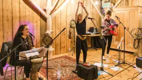 Baby w Tle Dla Mew, czerwiec 2023 r. - zdjęcie 20