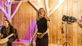 Baby w Tle Dla Mew, czerwiec 2023 r. - zdjęcie 12