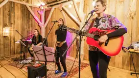 Baby w Tle Dla Mew, czerwiec 2023 r. - zdjęcie 22