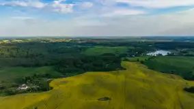 Wspomnienia rzepakowych pól na Mazurach 2023 - zdjęcie 83