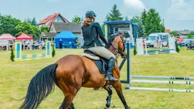 Fotorelacja z Sulimiady, czerwiec 2023 r. - zdjęcie 3