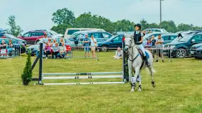 Fotorelacja z Sulimiady, czerwiec 2023 r. - zdjęcie 24