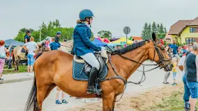 Fotorelacja z Sulimiady, czerwiec 2023 r. - zdjęcie 7