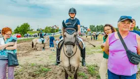 Fotorelacja z Sulimiady, czerwiec 2023 r. - zdjęcie 27