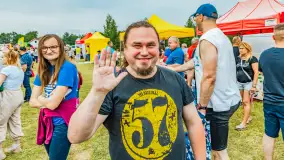 Fotorelacja z Sulimiady, czerwiec 2023 r. - zdjęcie 11