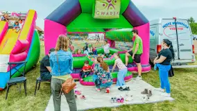 Fotorelacja z Sulimiady, czerwiec 2023 r. - zdjęcie 67