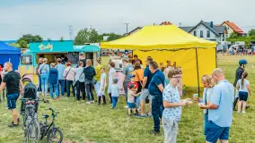 Fotorelacja z Sulimiady, czerwiec 2023 r. - zdjęcie 22