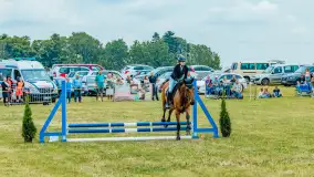 Fotorelacja z Sulimiady, czerwiec 2023 r. - zdjęcie 8