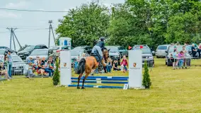 Fotorelacja z Sulimiady, czerwiec 2023 r. - zdjęcie 29