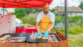 Fotorelacja z Sulimiady, czerwiec 2023 r. - zdjęcie 68