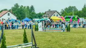 Fotorelacja z Sulimiady, czerwiec 2023 r. - zdjęcie 58