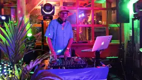 Fotorelacja z Arbuzobrania i Mistrzostw Polski w Flyboardingu cz. II - zdjęcie 60