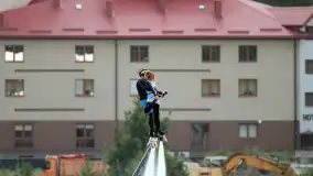 Mazury Air Show Prolog 2023 na zdjęciach WM Spotters - zdjęcie 25