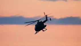 Mazury Air Show Prolog 2023 na zdjęciach WM Spotters - zdjęcie 19