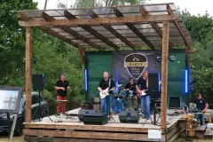 Święto Chleba Mleka i Miodu w Pieckach - zdjęcie 16