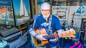 Zachód Sezonu 2023 w Bocianim Gnieździe - fotorelacja - zdjęcie 44