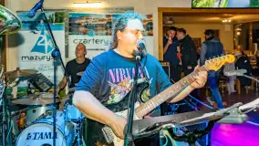 Zachód Sezonu 2023 w Bocianim Gnieździe - fotorelacja - zdjęcie 58