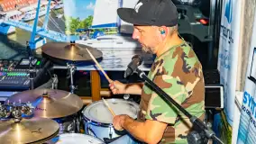 Zachód Sezonu 2023 w Bocianim Gnieździe - fotorelacja - zdjęcie 123