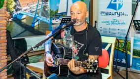 Zachód Sezonu 2023 w Bocianim Gnieździe - fotorelacja - zdjęcie 137