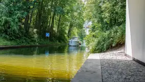 Miłośnicy Mazur - magia regionu na zdjęciach Marty Sotnik - zdjęcie 25