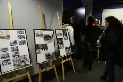 Fundacja st.ART w Giżycku przygotowała dwa pokazy filmowe - zdjęcie 24