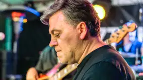 Sztynort Blues Festiwal 2023, fotorelacja - zdjęcie 60