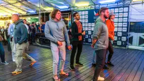 Sztynort Blues Festiwal 2023, fotorelacja - zdjęcie 66