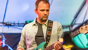 Sztynort Blues Festiwal 2023, fotorelacja - zdjęcie 76