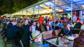 Sztynort Blues Festiwal 2023, fotorelacja - zdjęcie 61