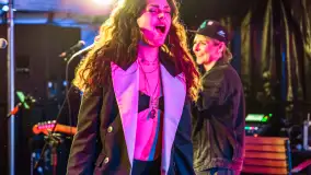 Sztynort Blues Festiwal 2023, fotorelacja - zdjęcie 106