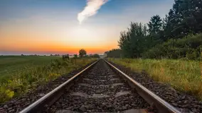 Mazury 2023, na różnych zdjęciach z szuflady - zdjęcie 3