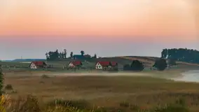 Mazury 2023, na różnych zdjęciach z szuflady - zdjęcie 26