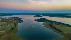 Mazury 2023, na różnych zdjęciach z szuflady - zdjęcie 43