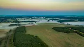 Mazury 2023, na różnych zdjęciach z szuflady - zdjęcie 9